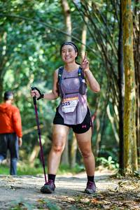 BIB: 
                            <button type="button" onclick="openModal(19432358)" class="btn btn-primary btn-sm float-right btn-popup" data-toggle="modal" data-target=".modal-high-quality">
                        <i class="fas fa-shopping-cart"></i> Add to Cart
                    </button>
                                            <button type="button" onclick="isThisMe(19432358, true)" class="btn btn-success btn-sm float-right btn-popup btn-isme hidden" data-toggle="tooltip" data-placement="bottom" title="นี่คือรูปของคุณใช่ไหม คลิกที่นี่เพื่อเอาเข้าอัลบั้ม">
                        <i class="fas fa-plus"></i> Add to album
                    </button>
                    <button type="button" onclick="isThisMe(19432358, false)" class="btn btn-warning btn-sm float-right btn-popup btn-isnotme hidden">
                        <i class="fas fa-ban"></i> Remove from album
                    </button>